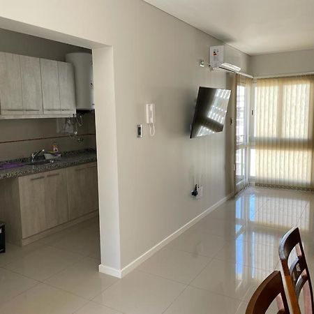 Departamentos Maria Auxiliadora Ii, San Juan Capital 아파트 외부 사진